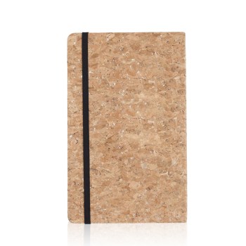 KR3225 • שעם <br> מחברת שעם