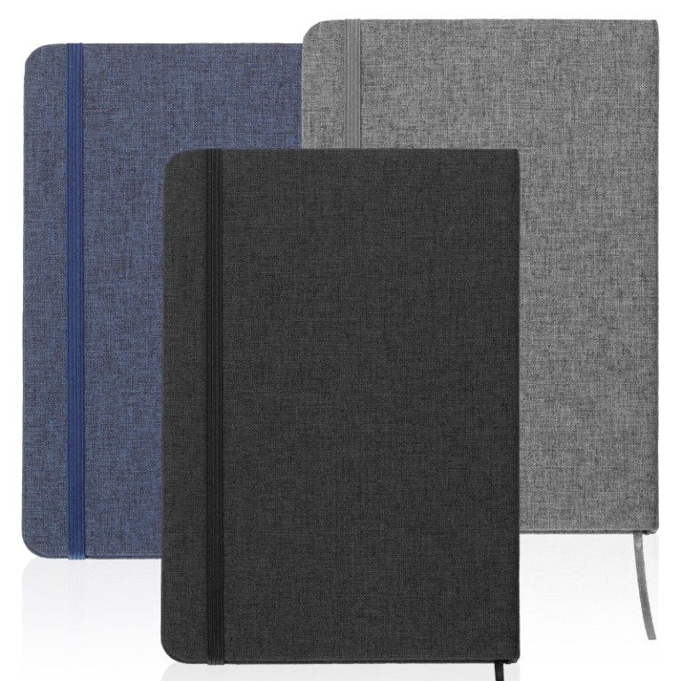 KR3251 • מלאנז' <br> מחברת מעוצבת