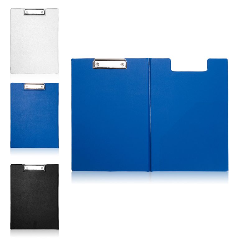 KR3530 • גלילאו <br> תיק מהנדס