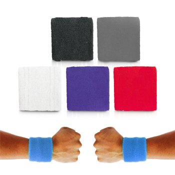 KR3956 • פוקר <br> מגני זיעה