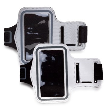 KR3958 • איי-קייס <br> נרתיק לזרוע