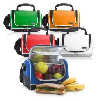 KR4022 • פוג'י <br> צידנית אישית