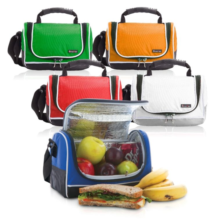 KR4022 • פוג'י <br> צידנית אישית