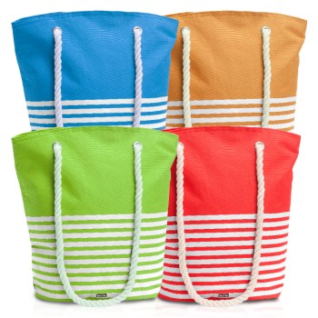 KR4024 • ריבר <br> תיק צד צידנית