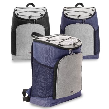 KR4027 • טריפ <br> צידנית תיק גב