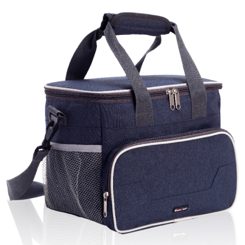 KR4031 • טילון <br> צידנית משפחתית – תמונה 3