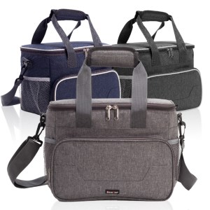 KR4031 • טילון <br> צידנית משפחתית