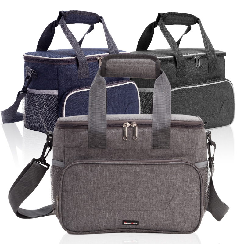 KR4031 • טילון <br> צידנית משפחתית