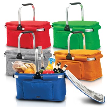 KR4033 • קארי פלוס <br> צידנית גדולה