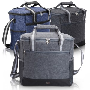 KR4048 • קולד <br> צידנית משפחתית