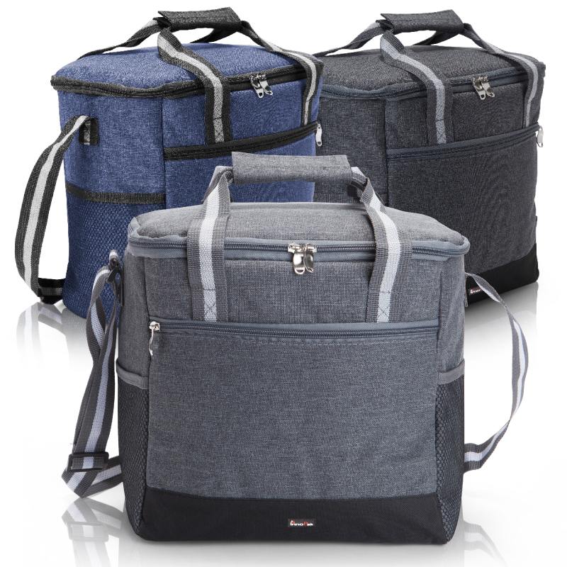 KR4048 • קולד <br> צידנית משפחתית