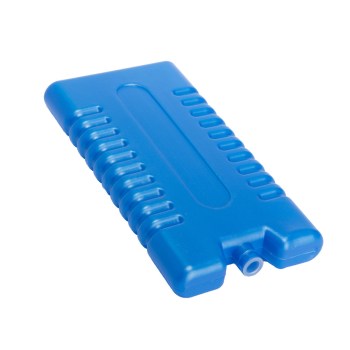 KR4050 • פרוזן <br> קרחום