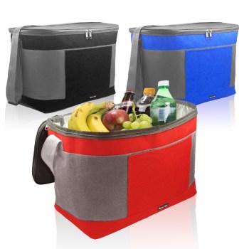 KR4057 • גרינלנד <br> צידנית משפחתית