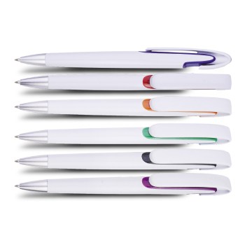 KR5017 • בשמת <br> עט כדורי