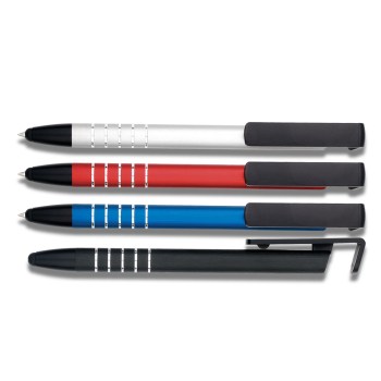 KR5020 • ניקל <br> עט כדורי