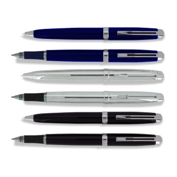 KR5050 • אמרלד <br> עט יוקרה