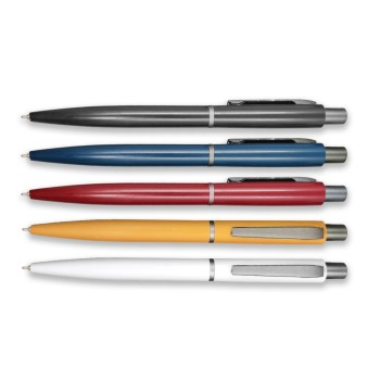 KR5056 • כרום <br> עט ג'ל