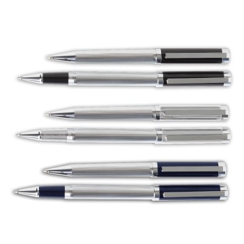 KR5057 • פאקטור <br> עט יוקרה