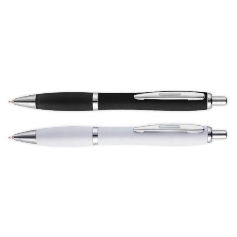 KR5100 • כלנית <br> עט ג'ל