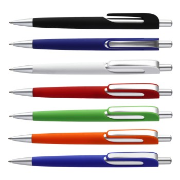 KR5106 • קינמון <br> עט ג'ל