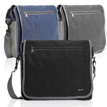 KR540 • סטודנט <br> תיק צד מעוצב