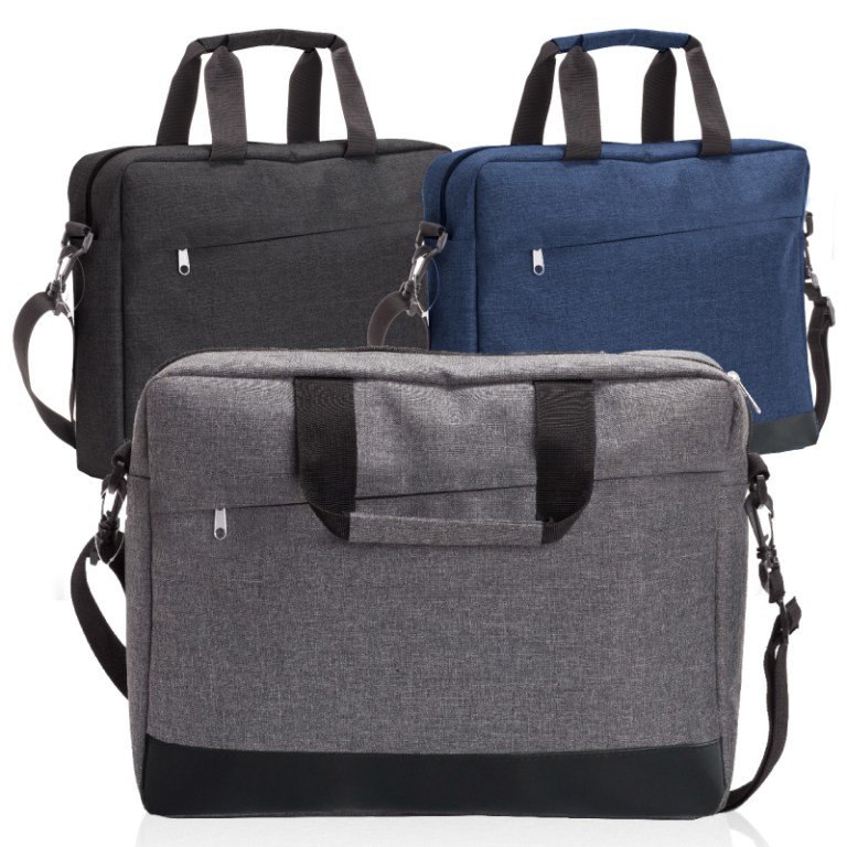 KR542 • ריס <br> תיק מעוצב למחשב נייד