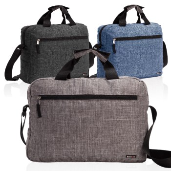 KR545 • דל <br> תיק מסמכים מעוצב