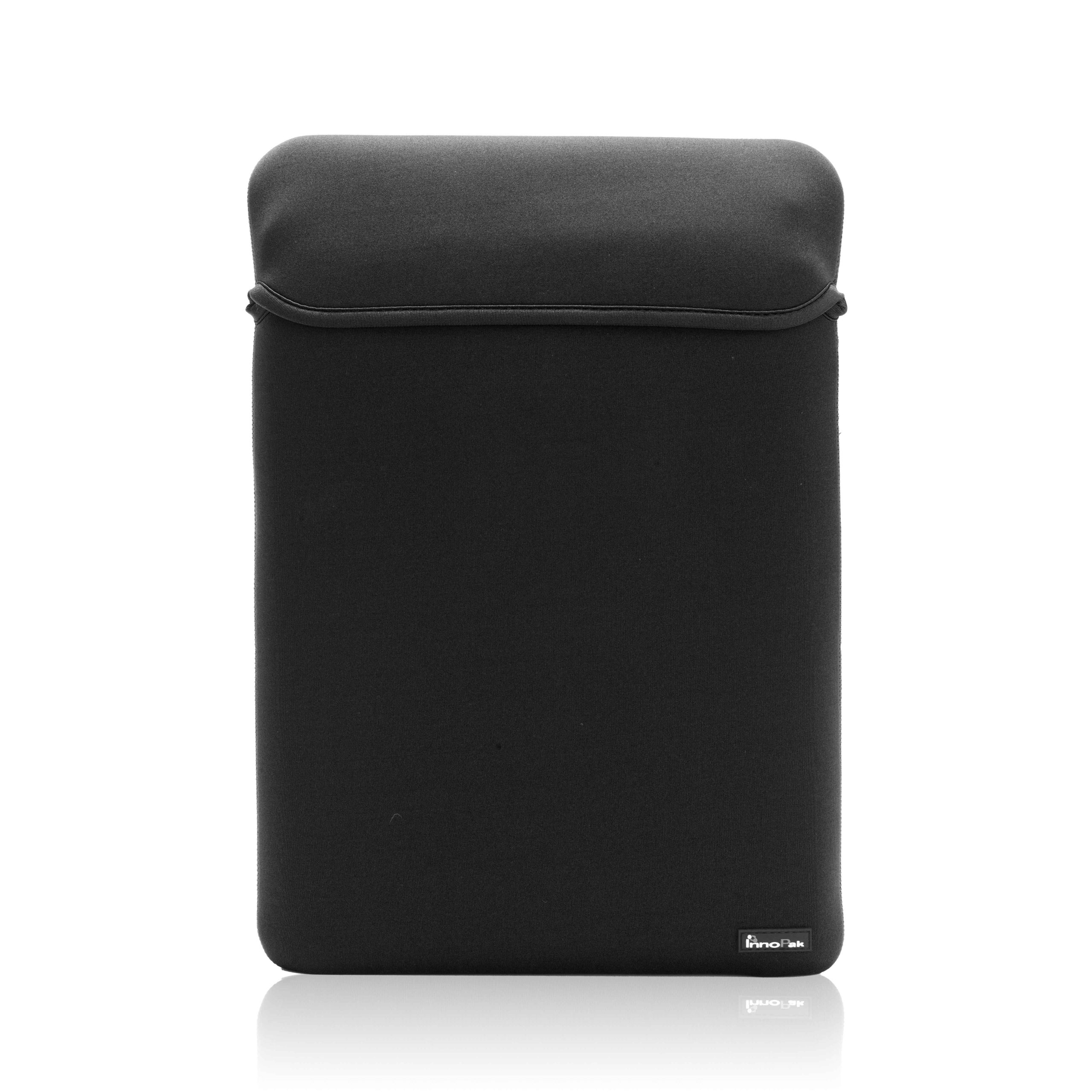 ⁦KR559 • סמית' <br> תיק נשיאה למחשב נייד⁩ – תמונה ⁦3⁩