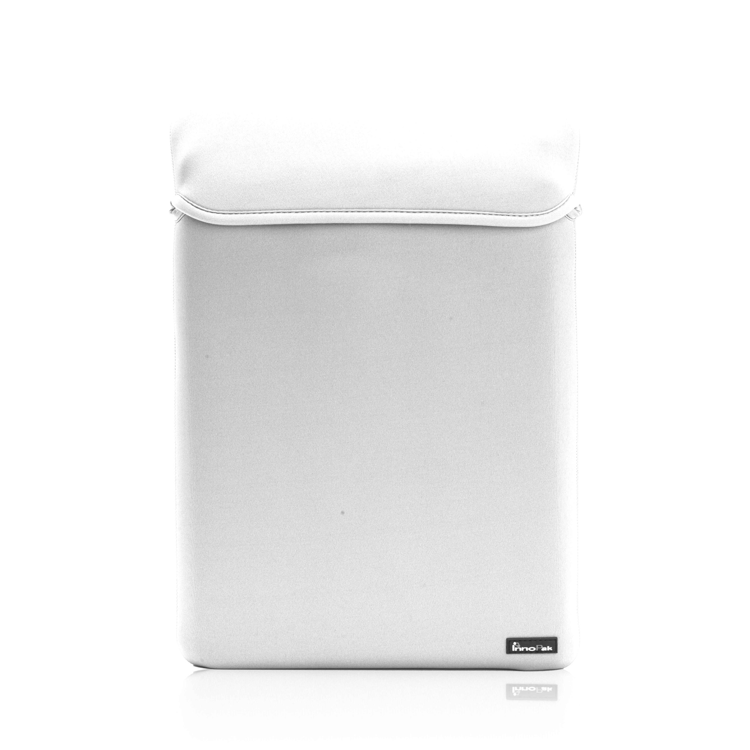 ⁦KR559 • סמית' <br> תיק נשיאה למחשב נייד⁩ – תמונה ⁦6⁩