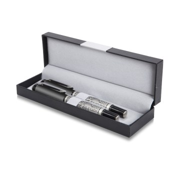 KR5811 • מארז הולי <br> סט עטים מהודר