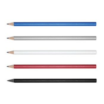 KR5902 • פנסיל <br> עיפרון עץ