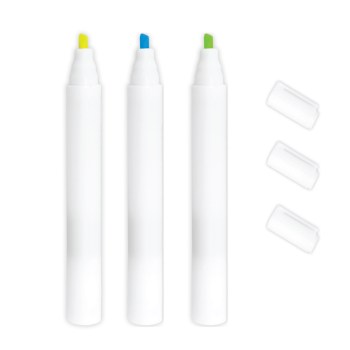 KR5905 • בולד <br> מדגש ענק