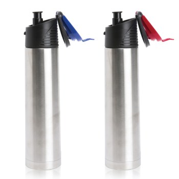 KR6066 • קאי <br> תרמוס נירוסטה 1.1 ליטר