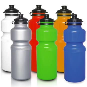 KR6100 • ג'ק <br> בקבוק שתיה ספורטיבי