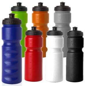 KR6115 • דרייס <br> בקבוק שתיה ספורטיבי