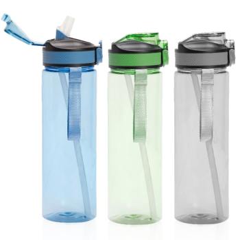 KR6118 • ספורט <br> בקבוק שתיה ספורטיבי