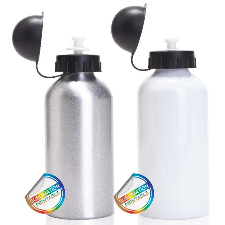 KR6120 • ים <br> בקבוק שתיה