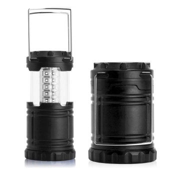 KR617 • קוזמו <br> עששית שטח לד