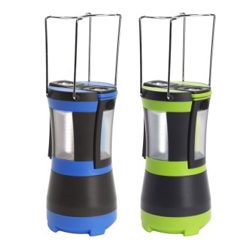 KR618 • פוקוס <br> עששית שטח לד