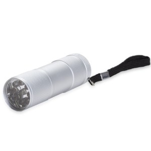 KR625 • קרן <br> פנס לדים