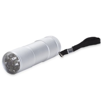 KR625 • קרן <br> פנס לדים