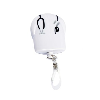 KR6451 • מדיסון <br> מחזיק לתג עובד