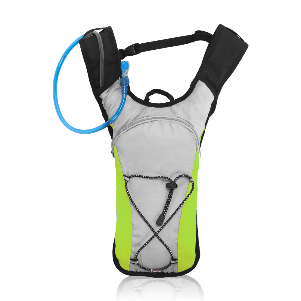 KR6528 • סאייקל <br> מנשא מים – תמונה 4