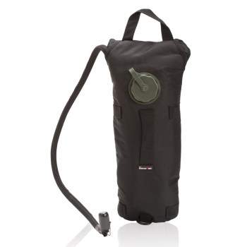 KR6532 • שטח <br> מנשא מים שלוקר