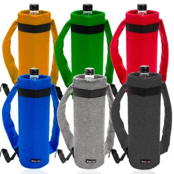 KR6550 • מינרל <br> מידנית