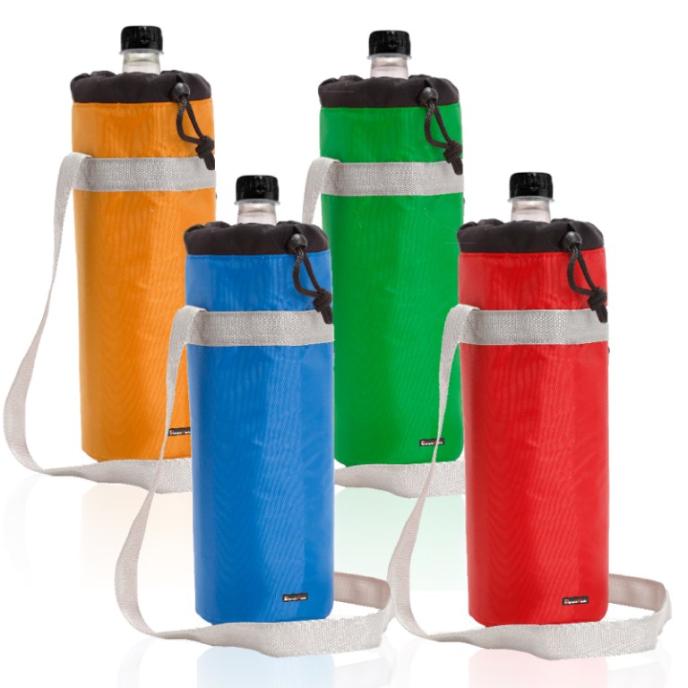 KR6555 • פלג <br> מידנית לבקבוק