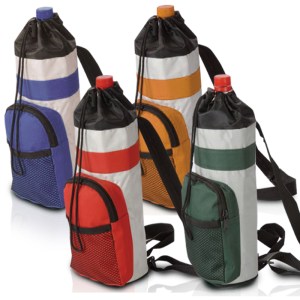 KR6560 • נביעות <br> מידנית מעוצבת