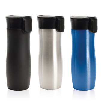 KR6700 • ברגה <br> כוס תרמית איכותית ומעוצבת