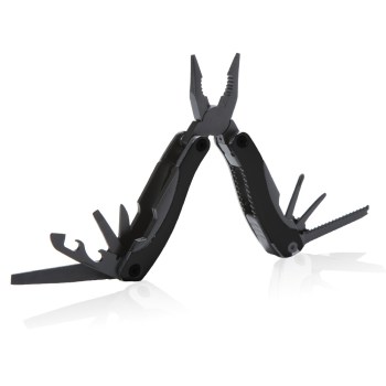 KR671 •  ניו-הרקולס <br> אולר רב תכליתי