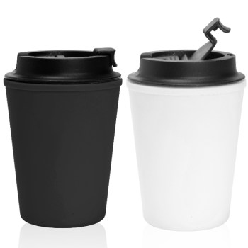 KR6716 • קאפ <br> כוס תרמית בעיצוב קלאסי